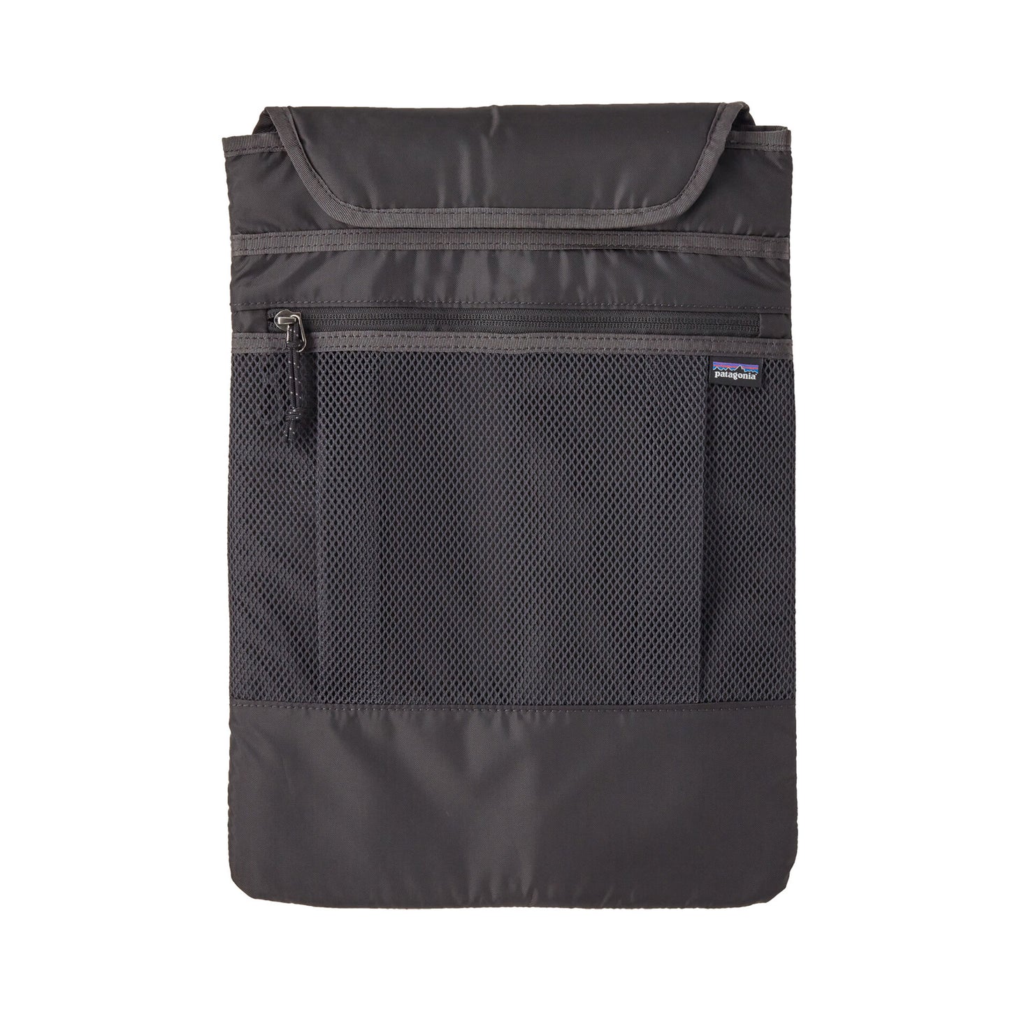Patagonia Refugio Day Pack 26L Smolder Blue - 47913-SMDB