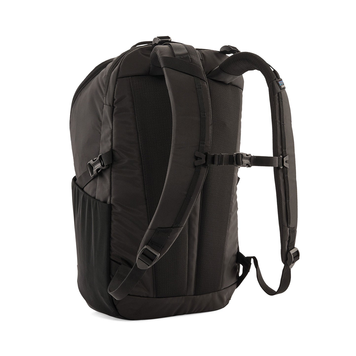 Patagonia Refugio Day Pack 30L Black - 47928-BLK