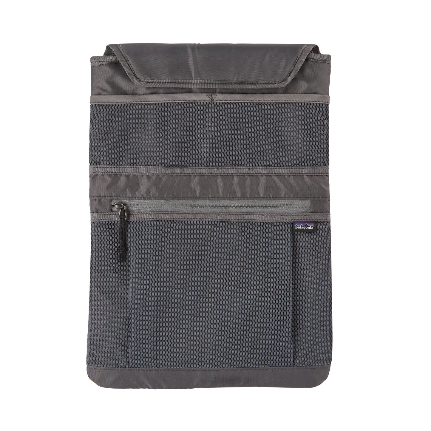 Patagonia Refugio Day Pack 30L Black - 47928-BLK