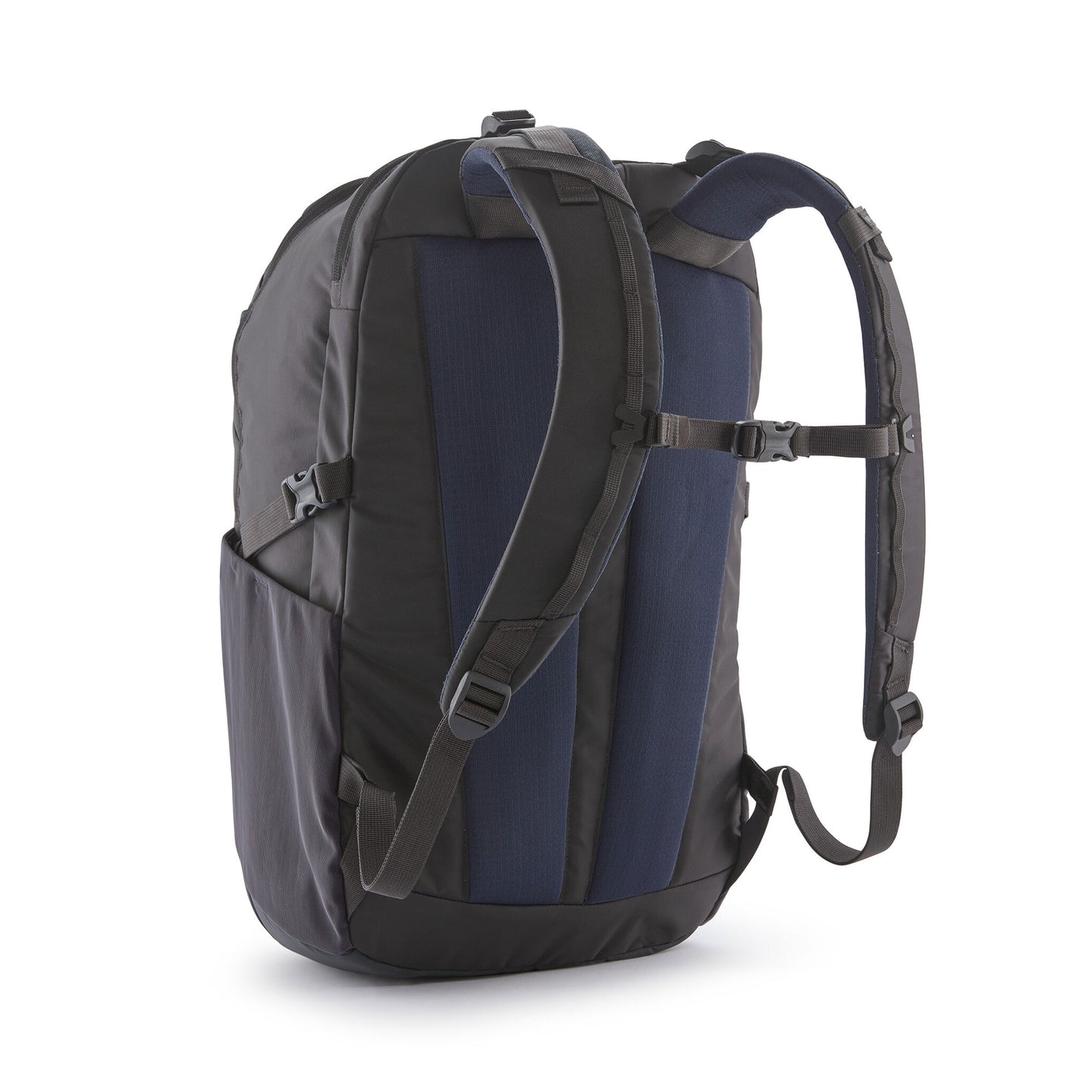 Patagonia Refugio Day Pack 30L Smolder Blue - 47928-SMDB