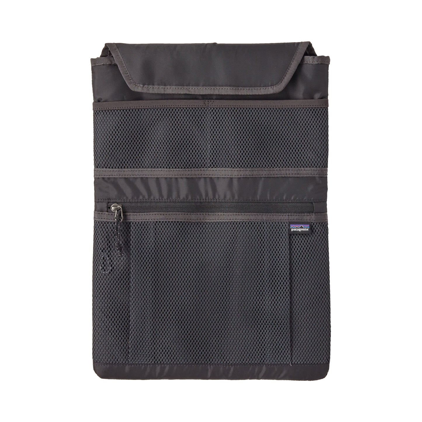 Patagonia Refugio Day Pack 30L Smolder Blue - 47928-SMDB