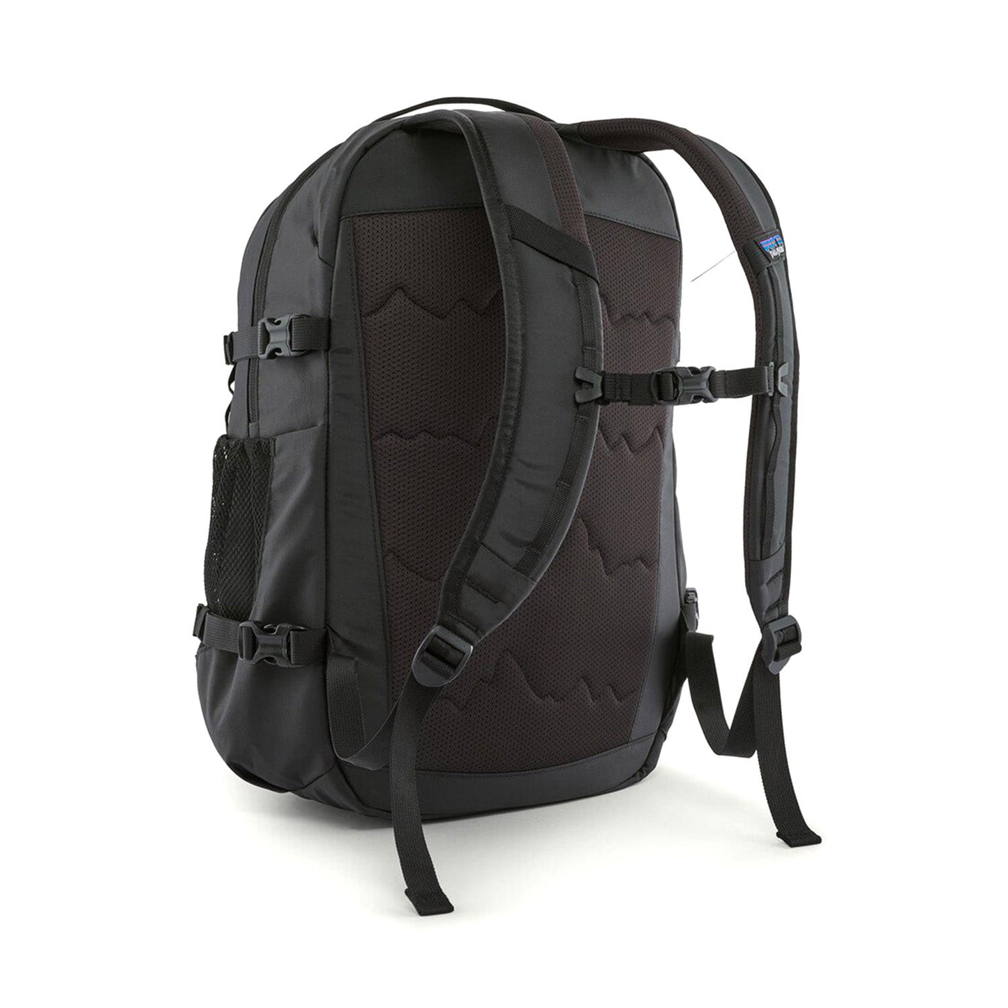 Patagonia Refugio Day Pack 30L Black - 47929-BLK