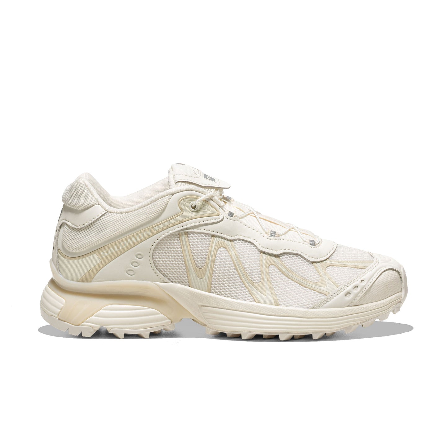 Salomon XT-Whisper Vanilla Ice/Almond Milk/Vanilla Ice - 479789