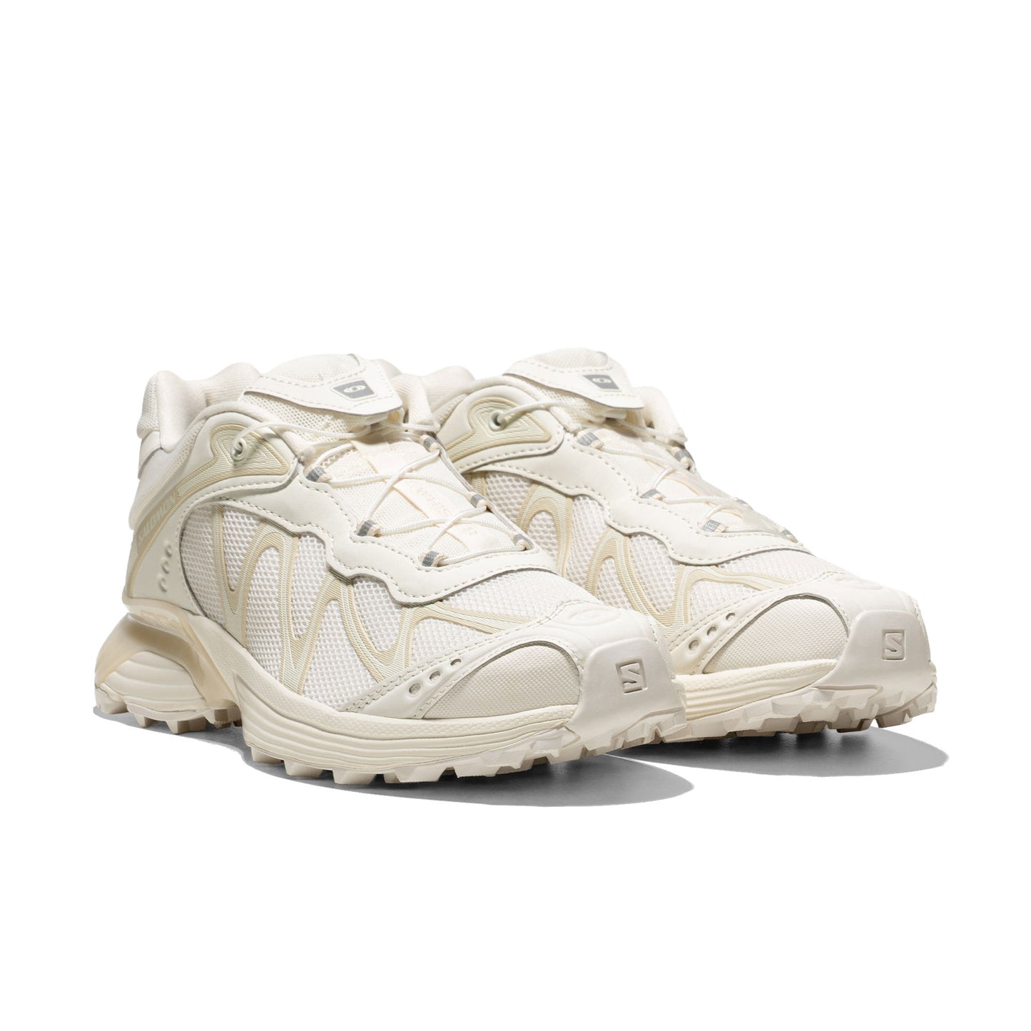 Salomon XT-Whisper Vanilla Ice/Almond Milk/Vanilla Ice - 479789