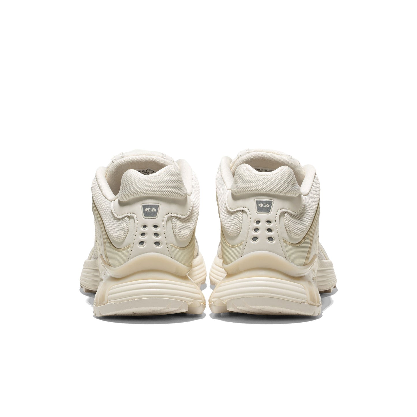 Salomon XT-Whisper Vanilla Ice/Almond Milk/Vanilla Ice - 479789