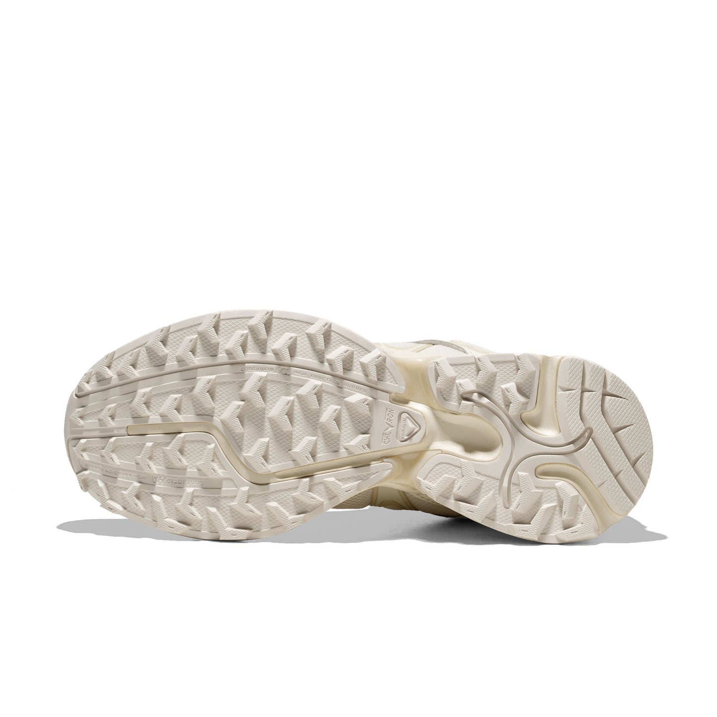 Salomon XT-Whisper Vanilla Ice/Almond Milk/Vanilla Ice - 479789