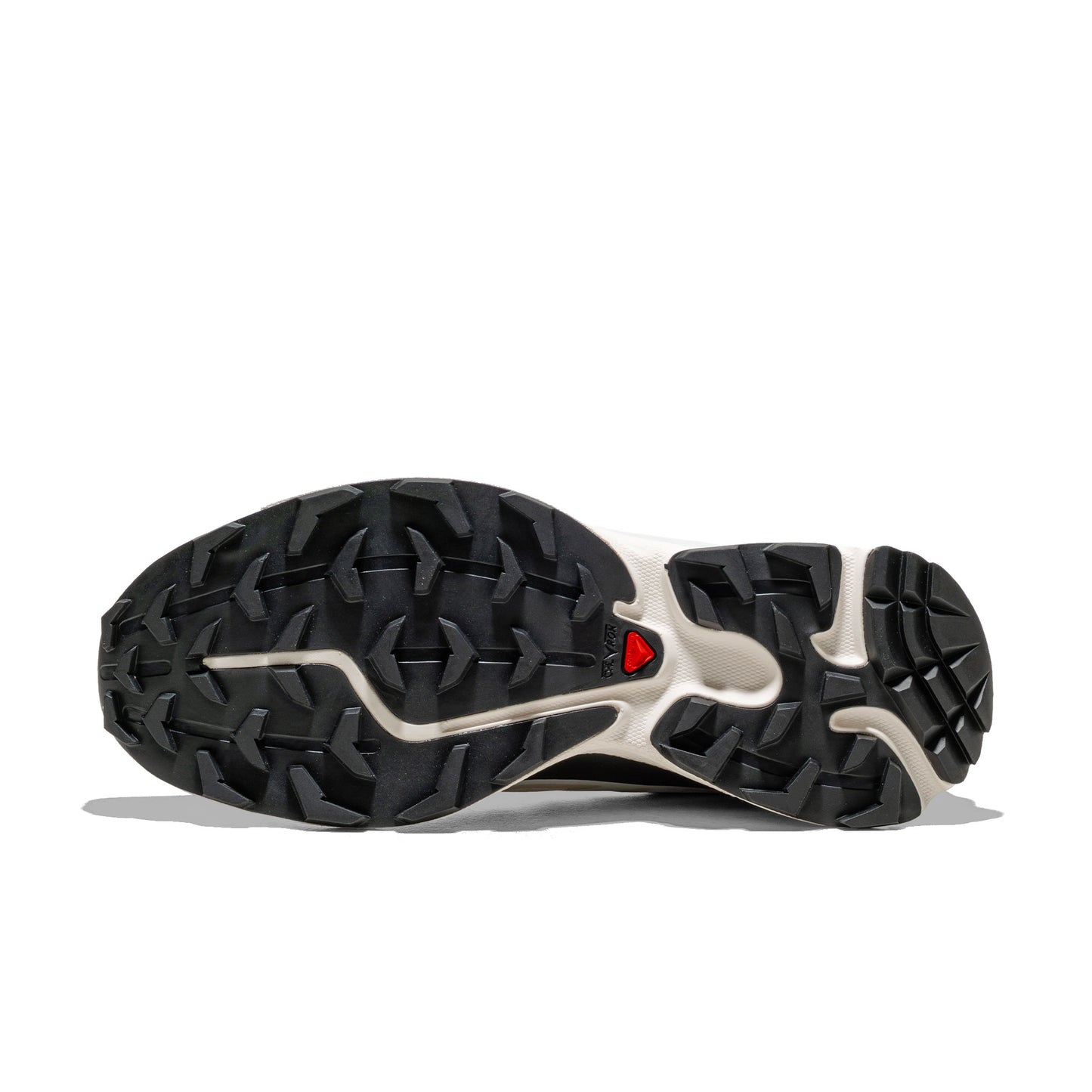 Salomon XT-6 Rainy Day/Black/White - 479897