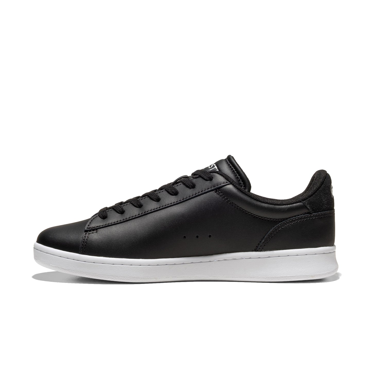 Lacoste Carnaby Set Black/White - 48SMA0011-312
