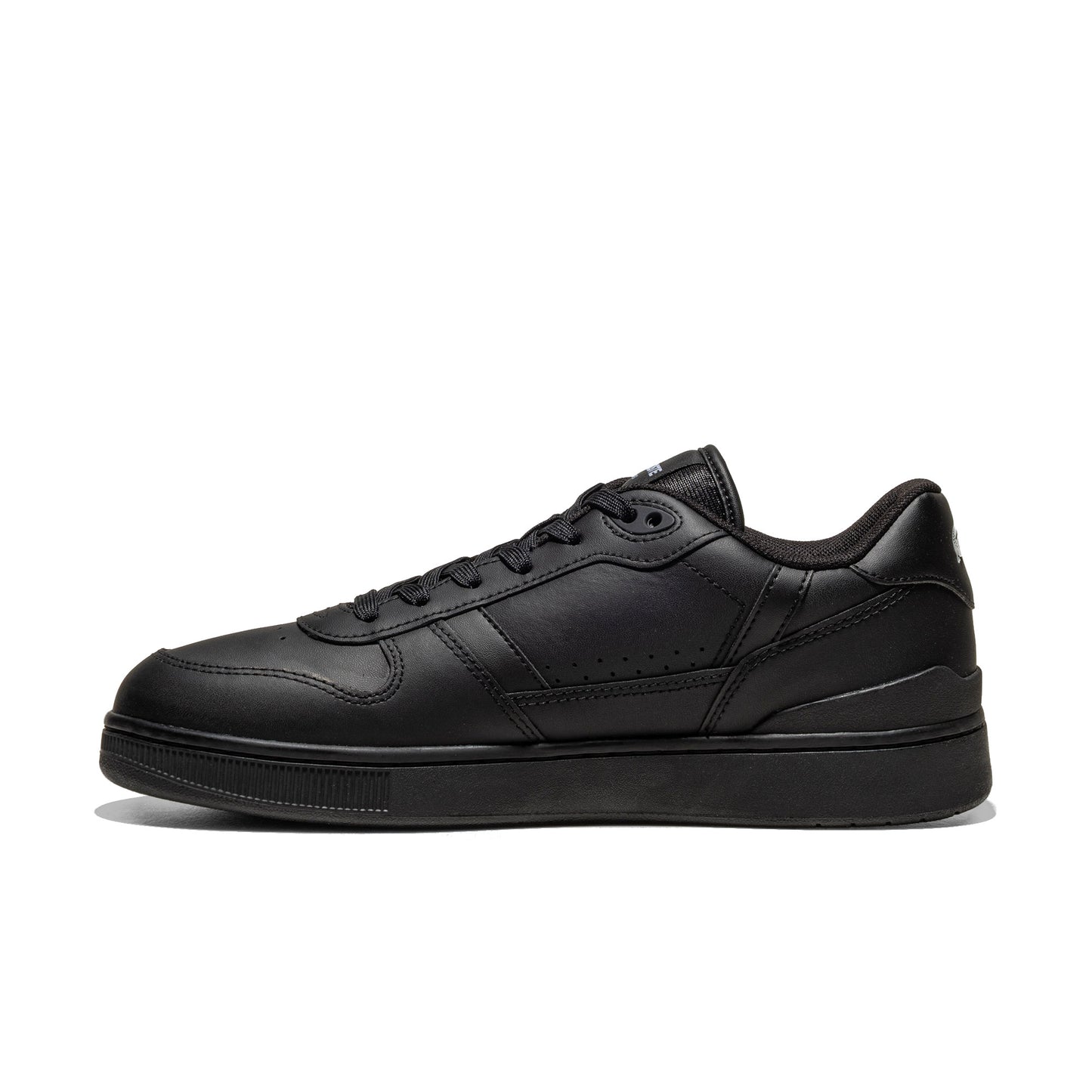Lacoste T-Clip Set Black/Black