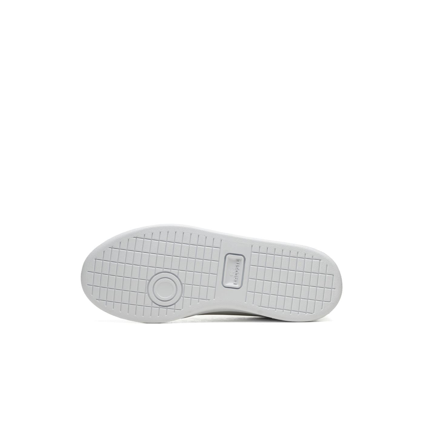 Lacoste Carnaby Set White/Light Pink - 48SUC0002-1Y9