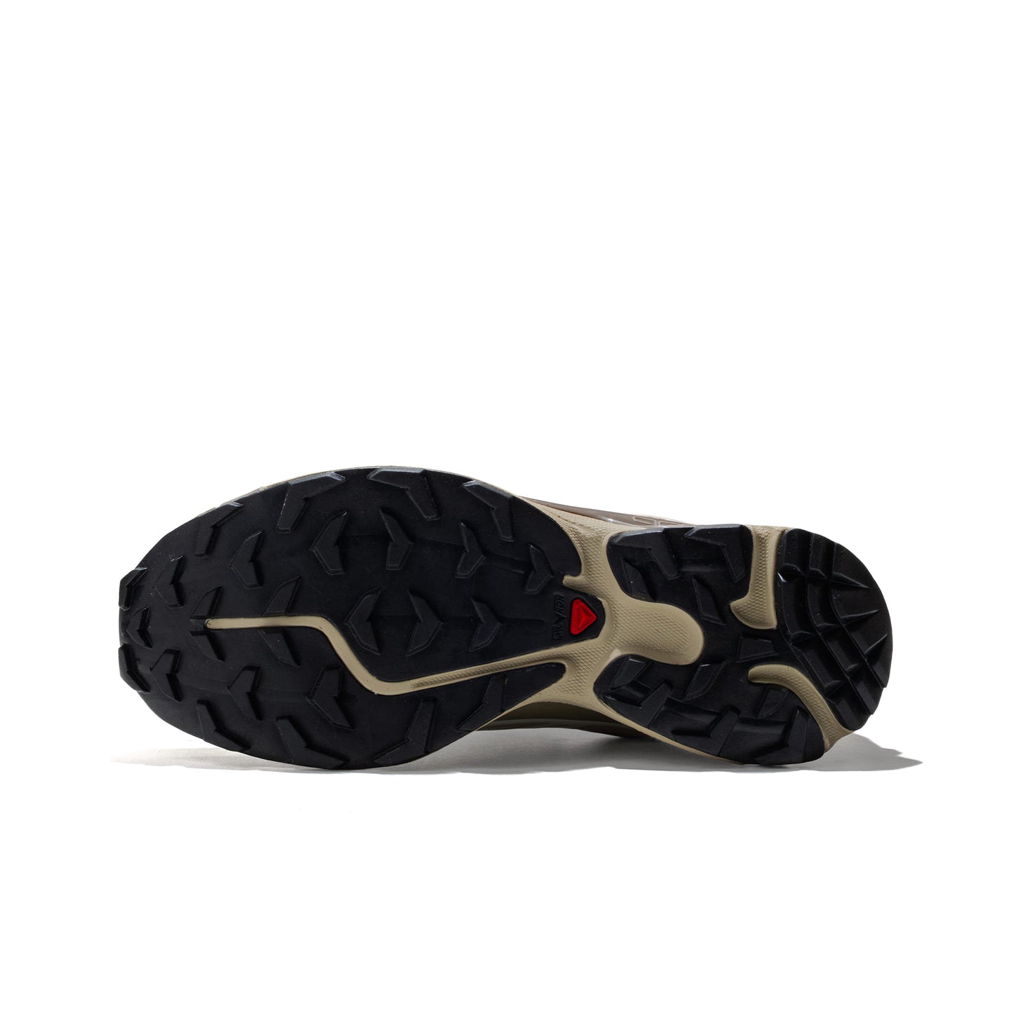 Salomon XT-6 GTX Eucalyptus/SilverSage/Cosmic - 492023