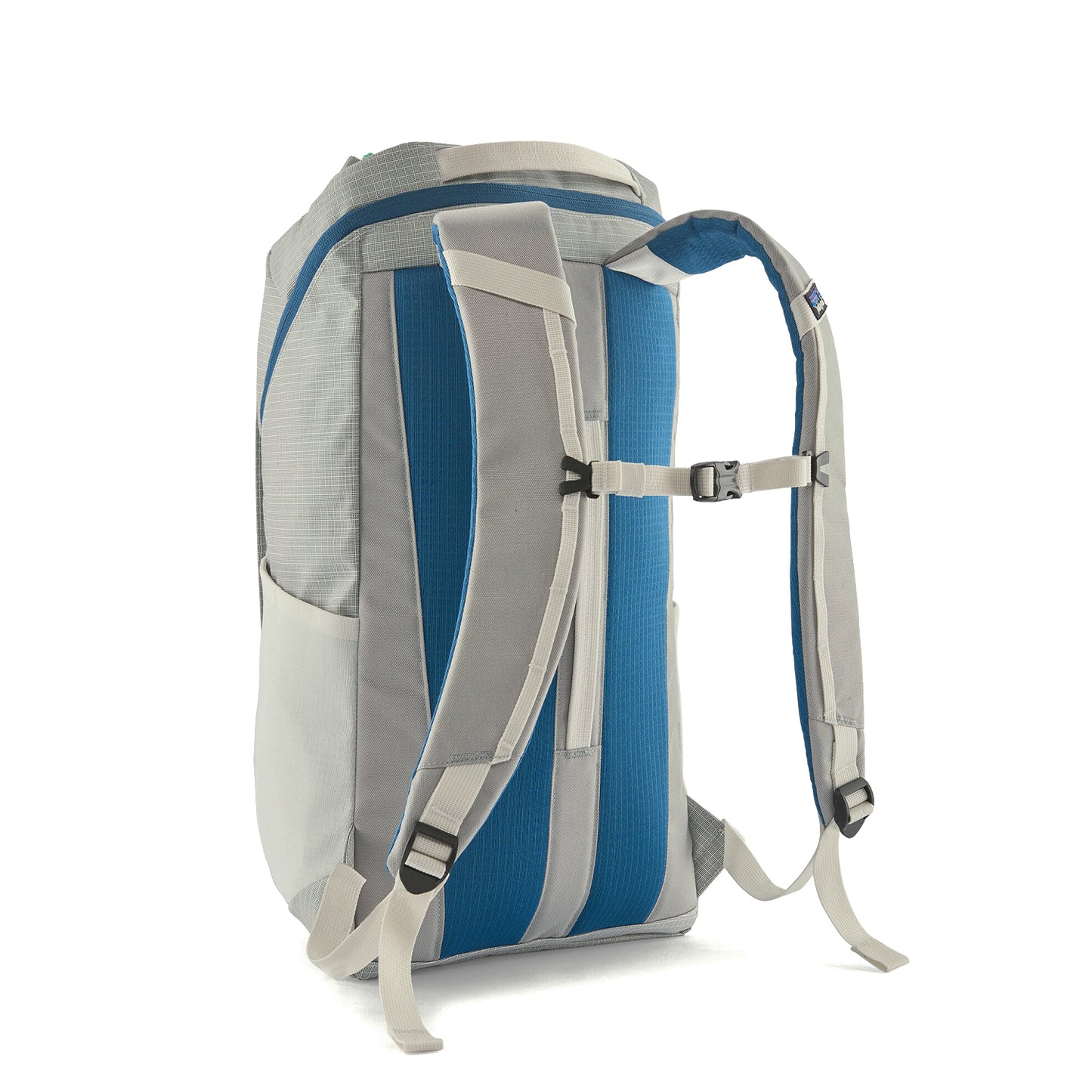 Patagonia Black Hole Pack 25L Birch White - 49298-BCW
