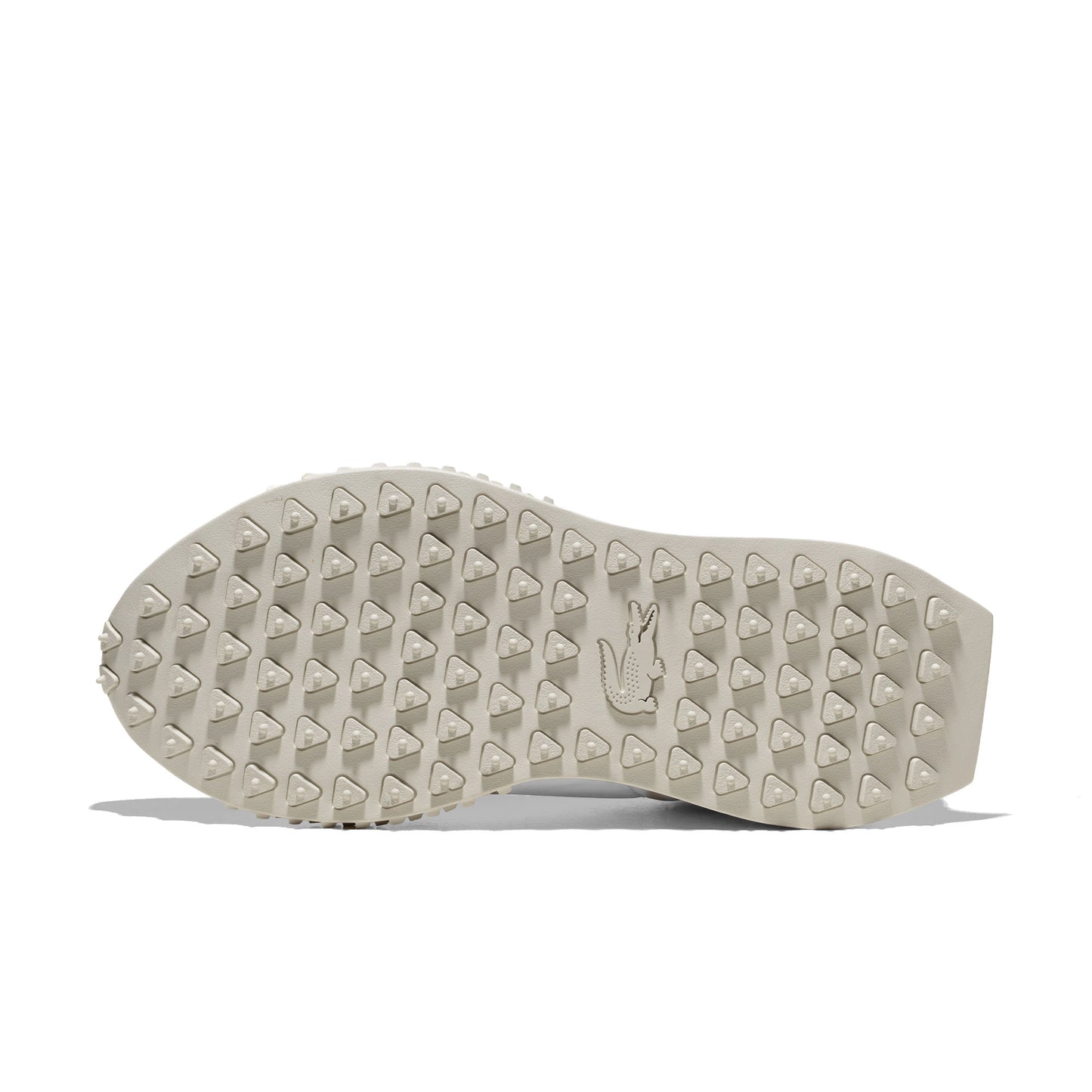 Lacoste L-Spin Evo White/Light Pink - 49SFA0113-1Y9