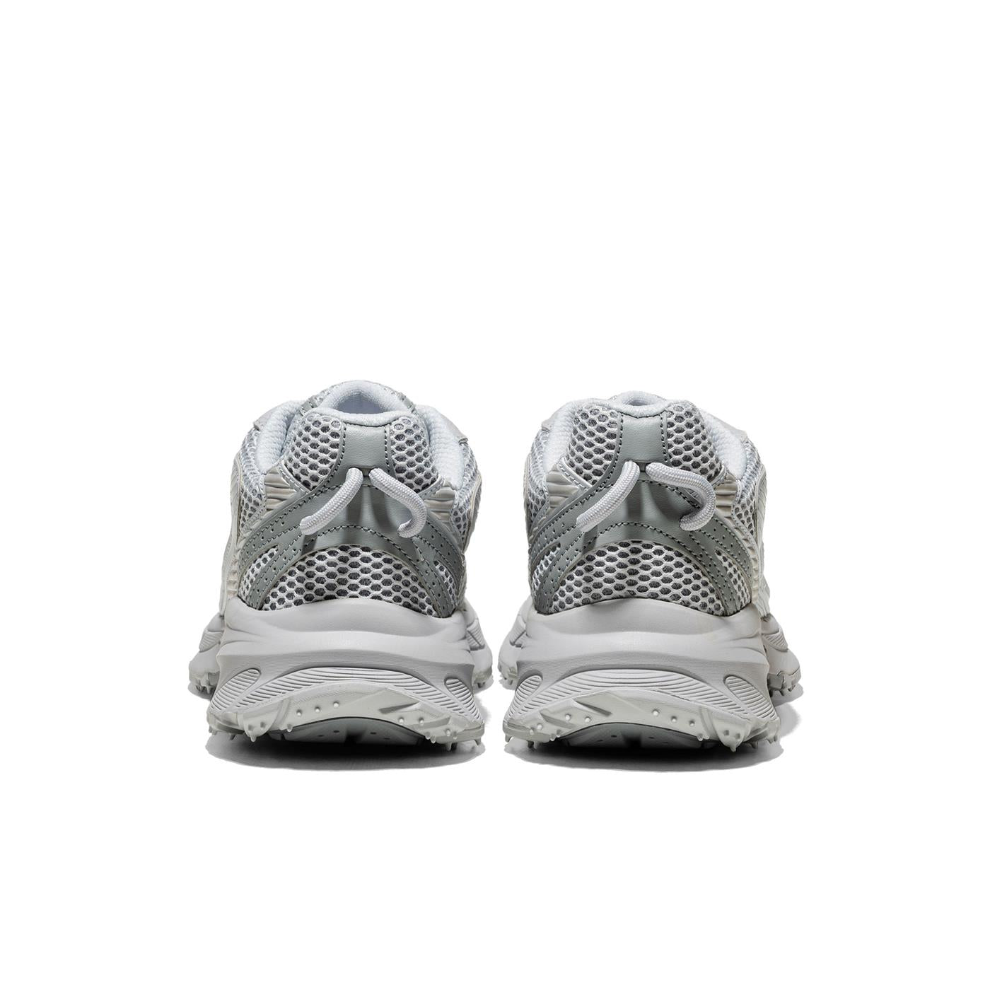Lacoste L003 Neo Shot Light Grey/Grey - 49SMA0006-08C