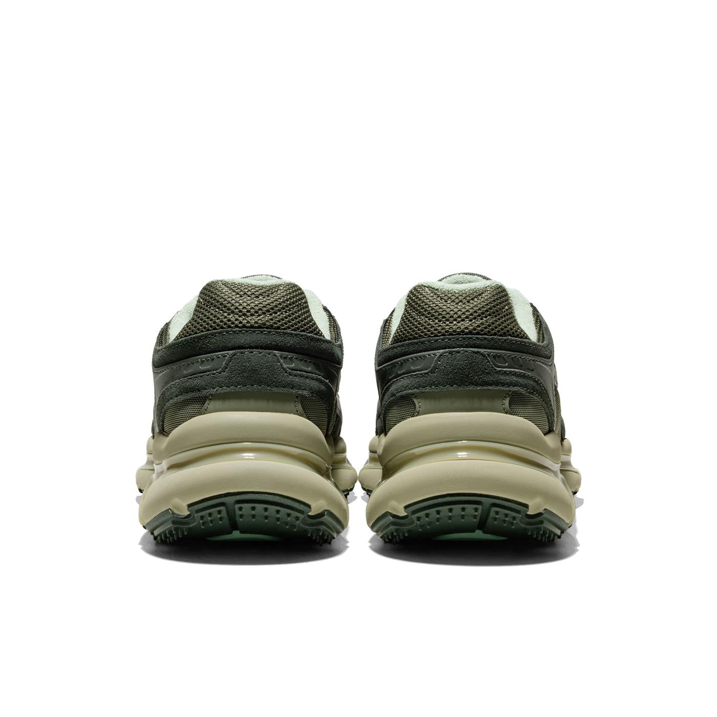 Lacoste L003 2K24 Khaki/Light Green - 49SMA0008-KL1