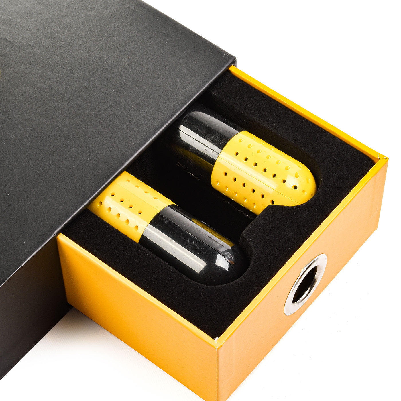 Crep Protect The Ultimate Box Pack - 5056243300372