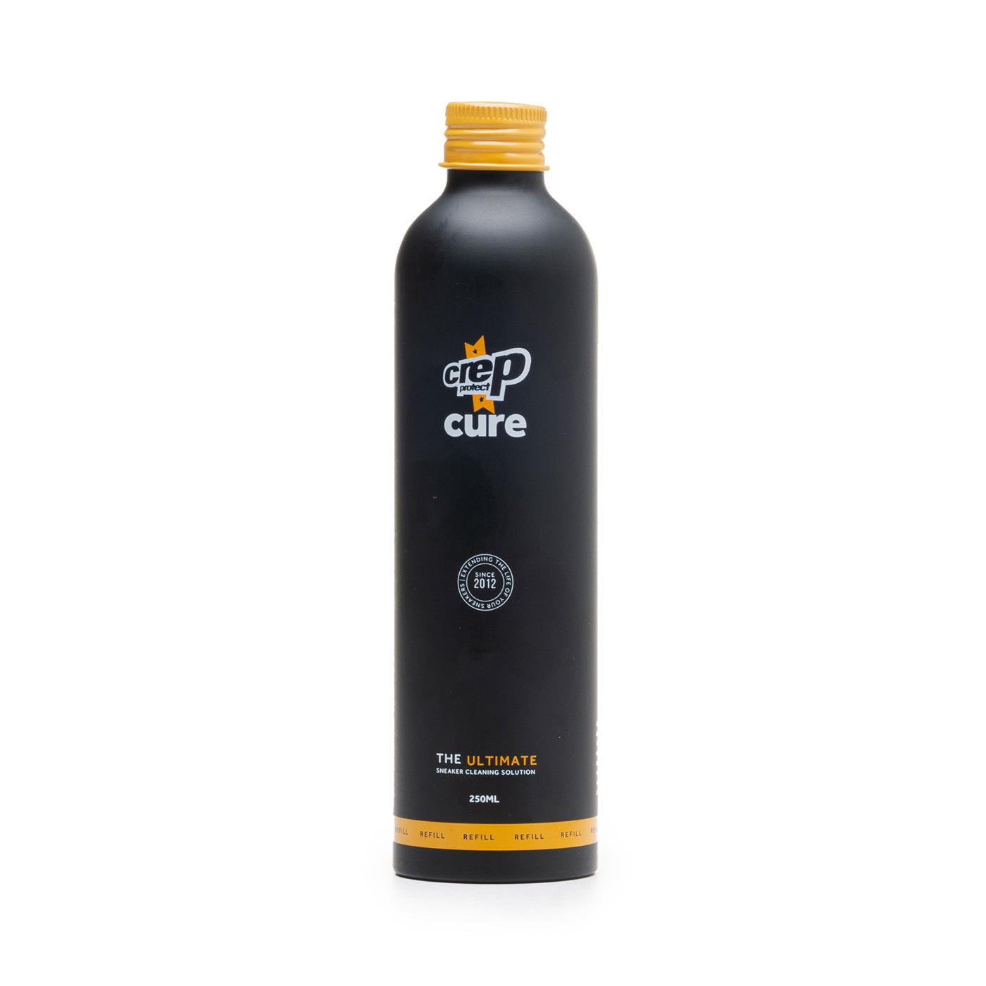 Crep Protect Cure Refill 250ml - 5056243301867