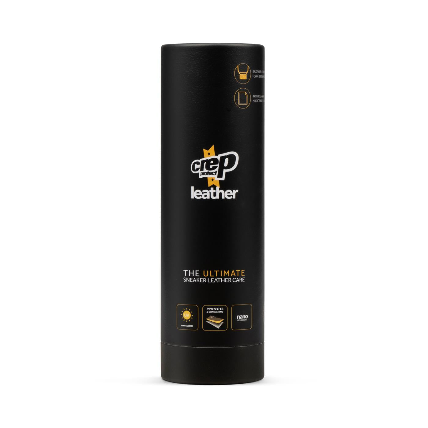Crep Protect Leather Conditioner - 5056243301874
