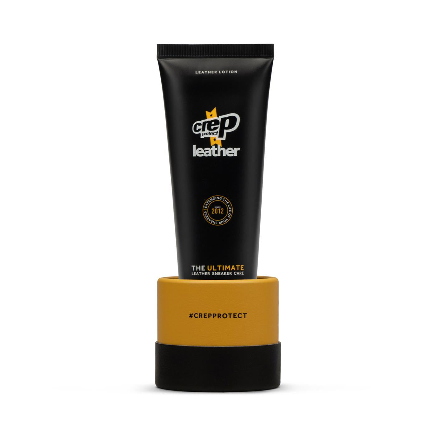 Crep Protect Leather Conditioner - 5056243301874