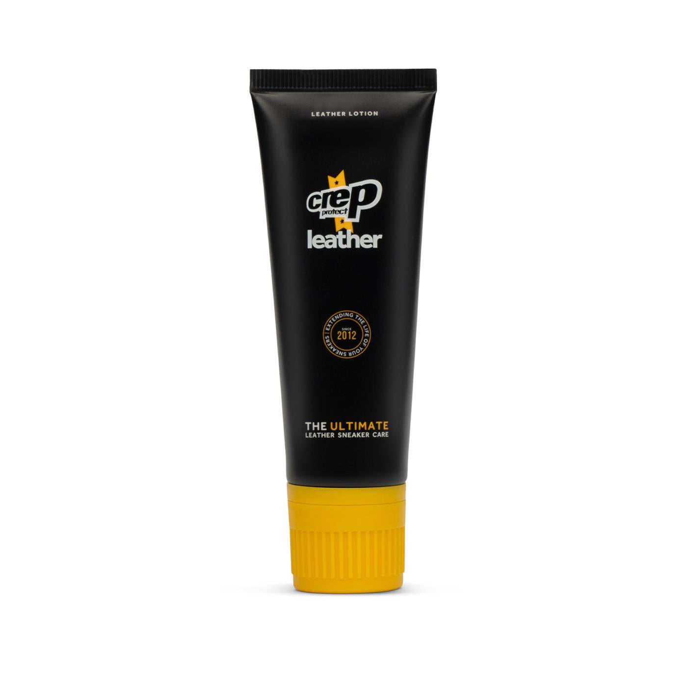 Crep Protect Leather Conditioner - 5056243301874