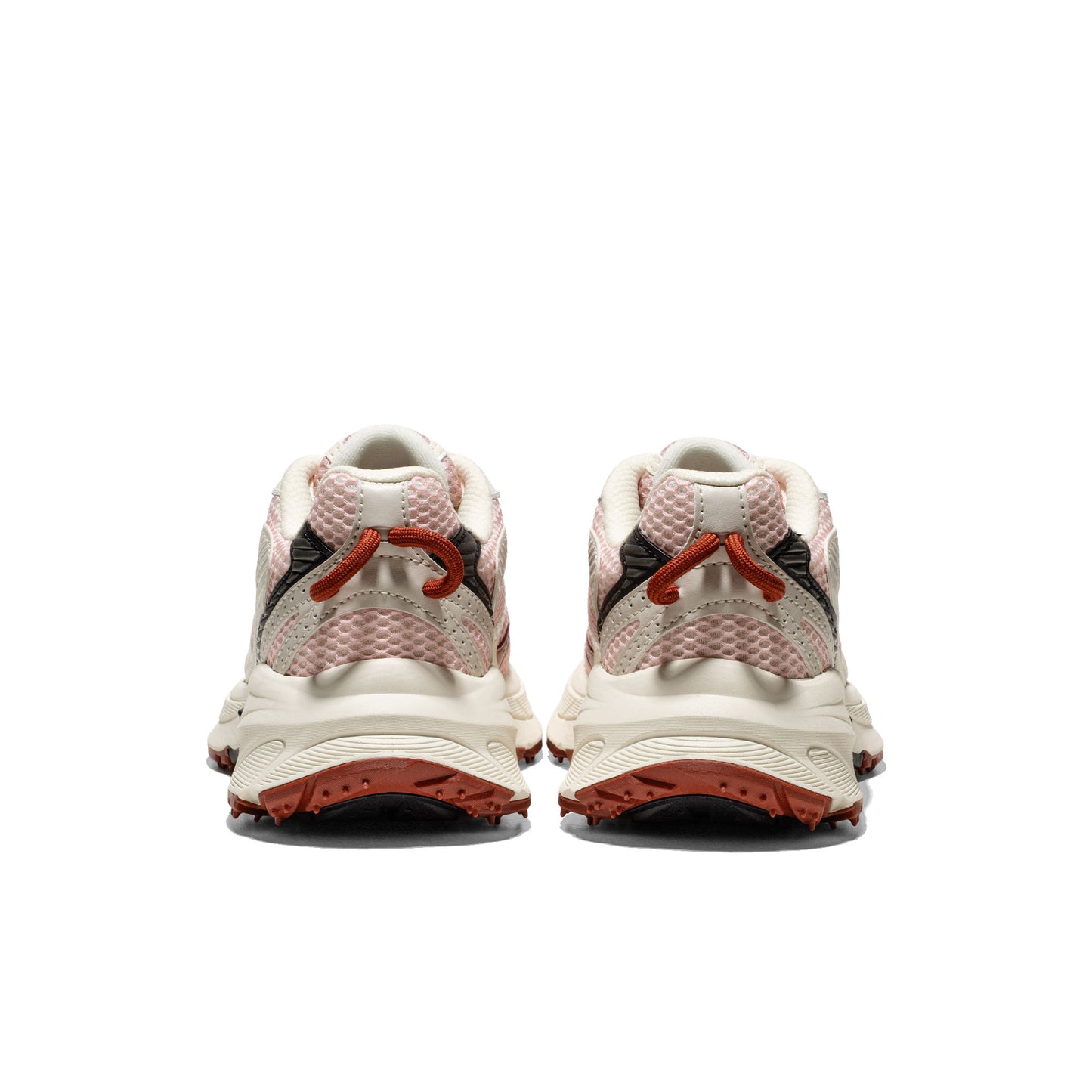 Lacoste L003 Neo Shot Light Pink/Off White - 50SFA0122-2E5