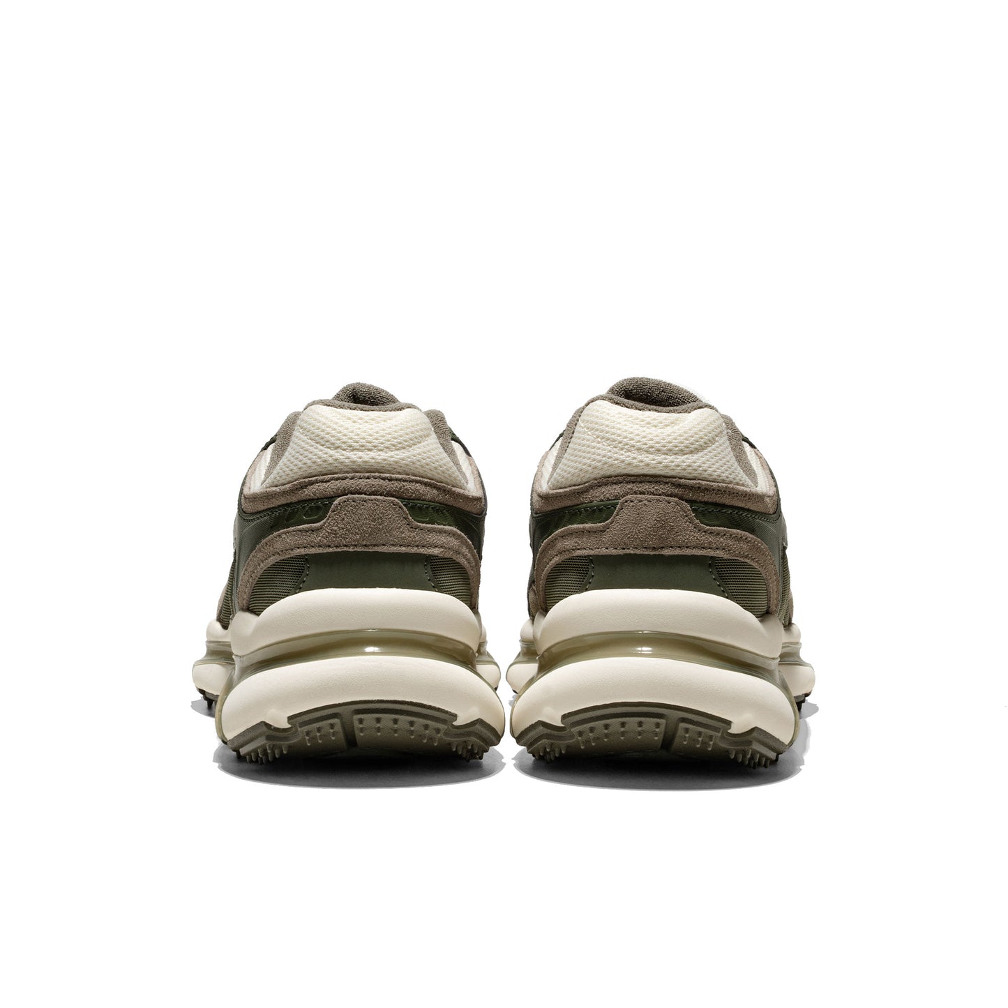 Lacoste L003 2K24 Khaki/Green - 50SMA0103-AE4
