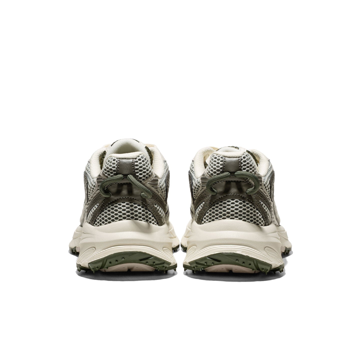 Lacoste L003 Neo Shot Off White/Khaki - 50SMA0121-2R1