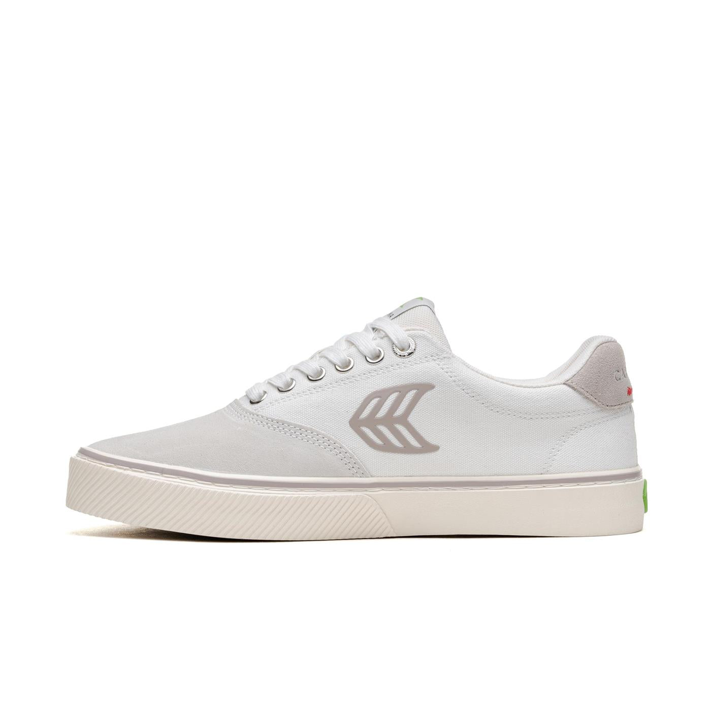Cariuma Naioca Off White/Vintage - 511707W30