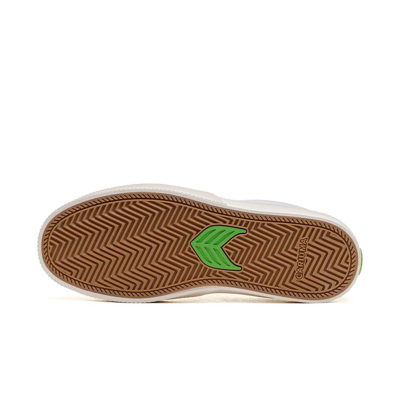 Cariuma Naioca Off White/Vintage - 511707W30