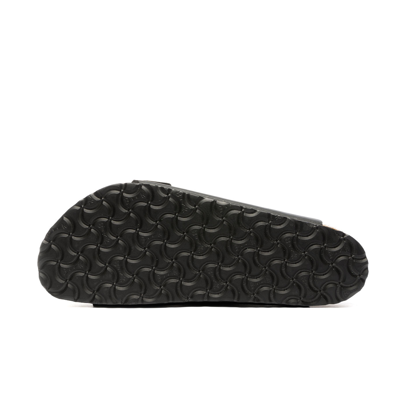 Birkenstock Arizona BF Black - 51791