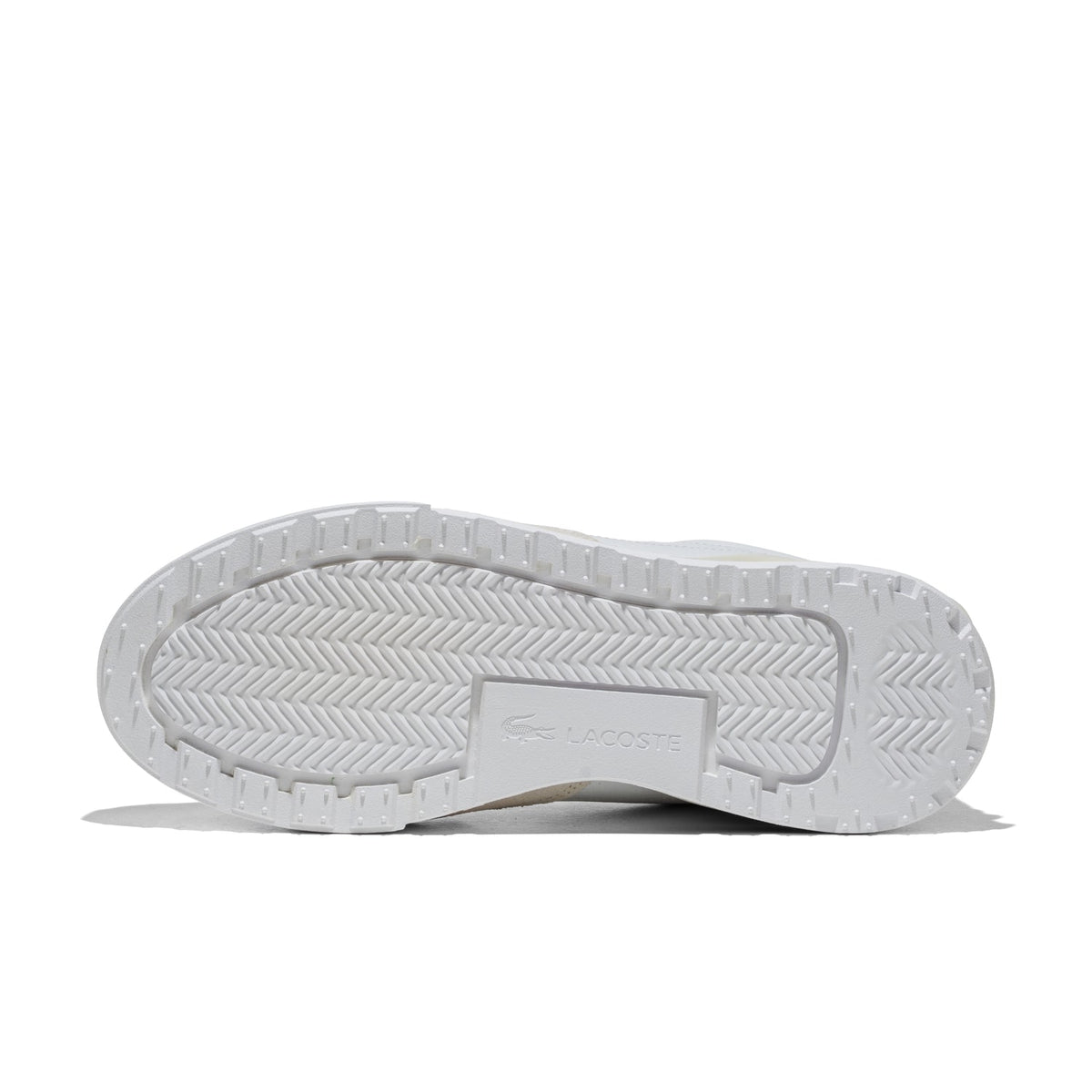 Lacoste Slam Break White/Off White - 52SMA0038-65T