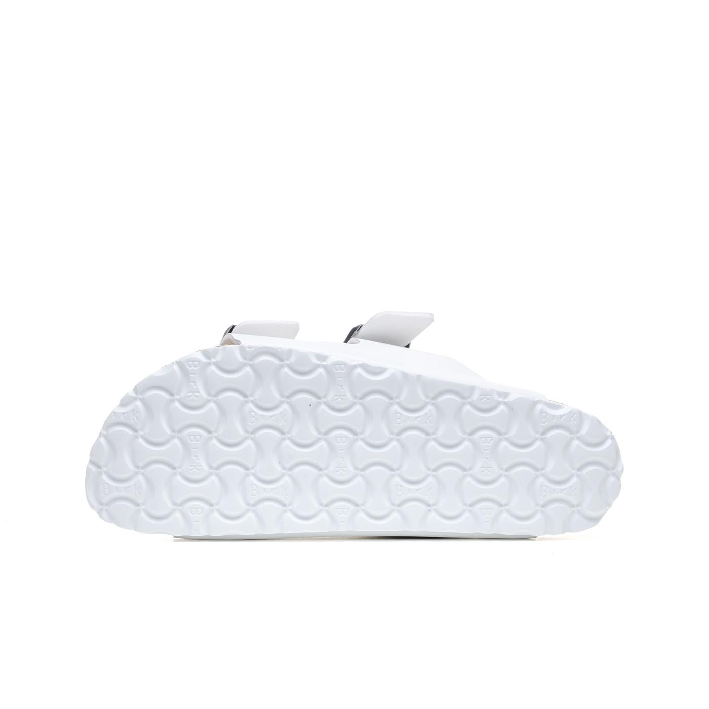 Birkenstock Arizona BF White - 552683