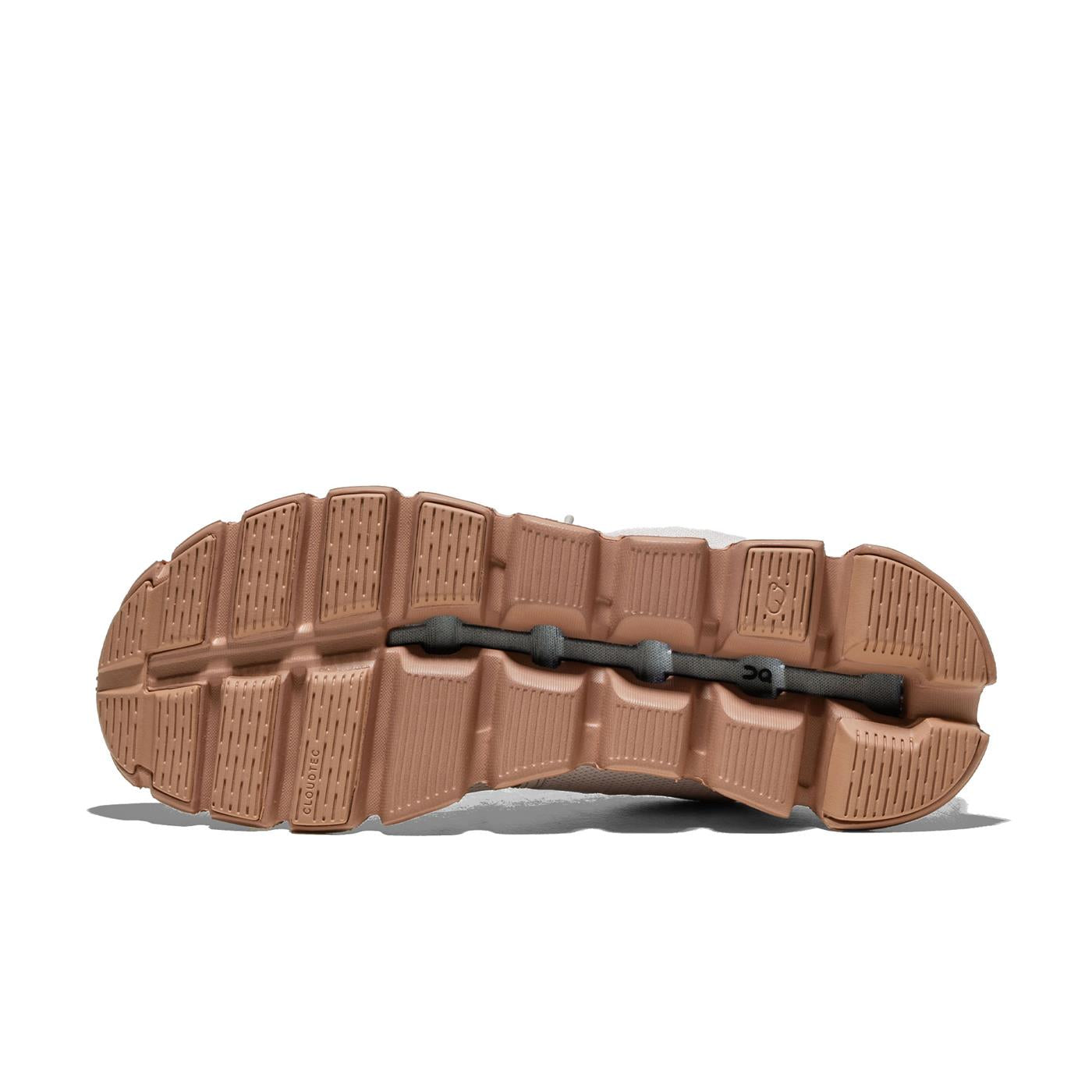 On Running Cloud 5 Sand/Rosebrown - 59.97767