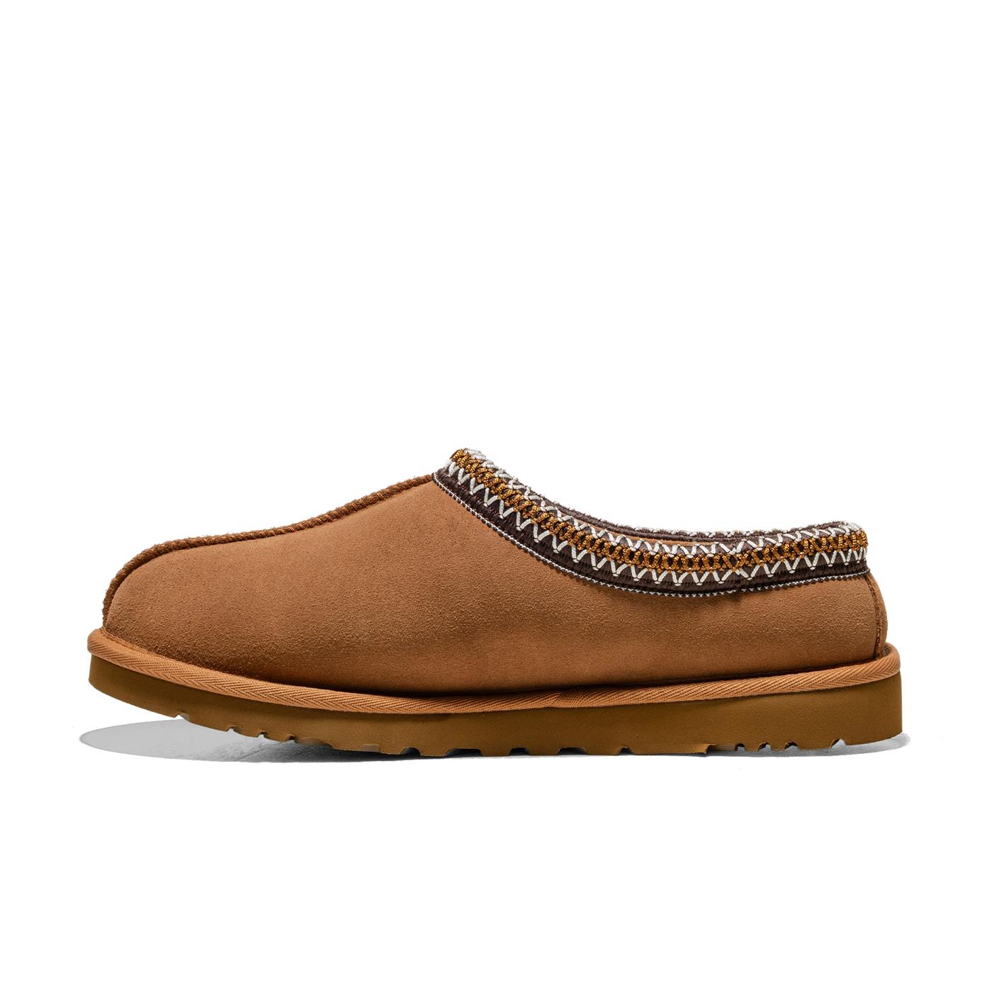 Ugg M Tasman Chestnut - 5950-CHE