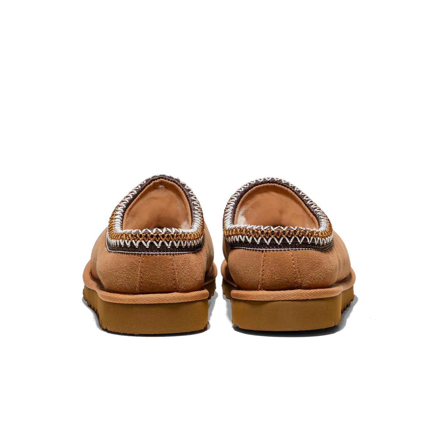 Ugg M Tasman Chestnut - 5950-CHE