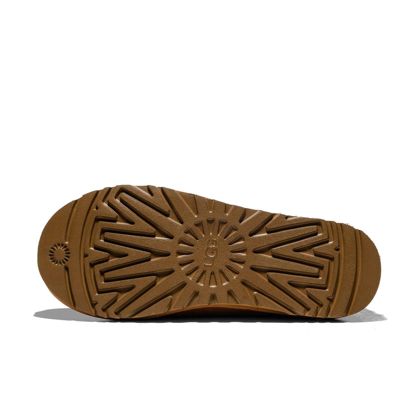 Ugg M Tasman Chestnut - 5950-CHE