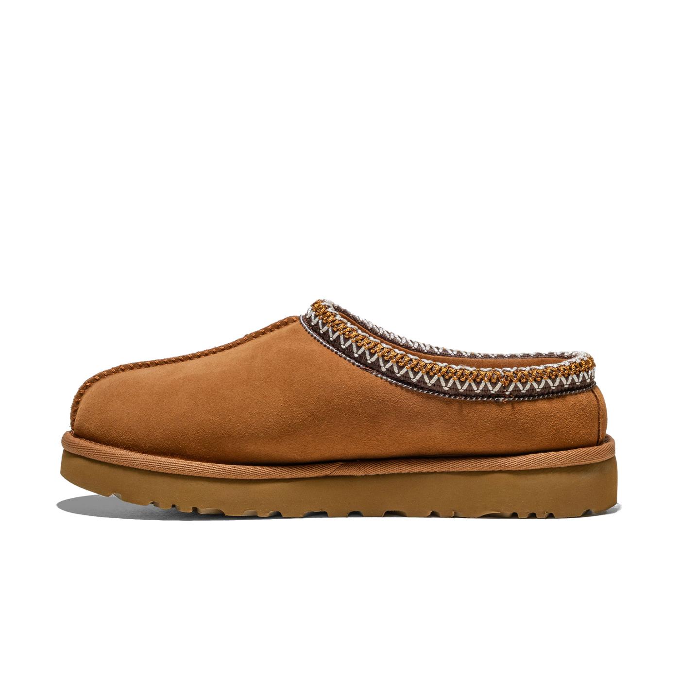 Ugg W Tasman Chestnut - 5955-CHE