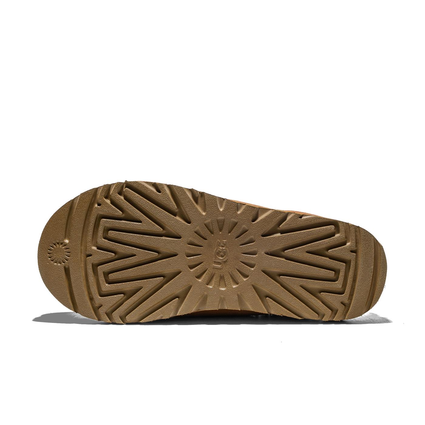Ugg W Tasman Chestnut - 5955-CHE