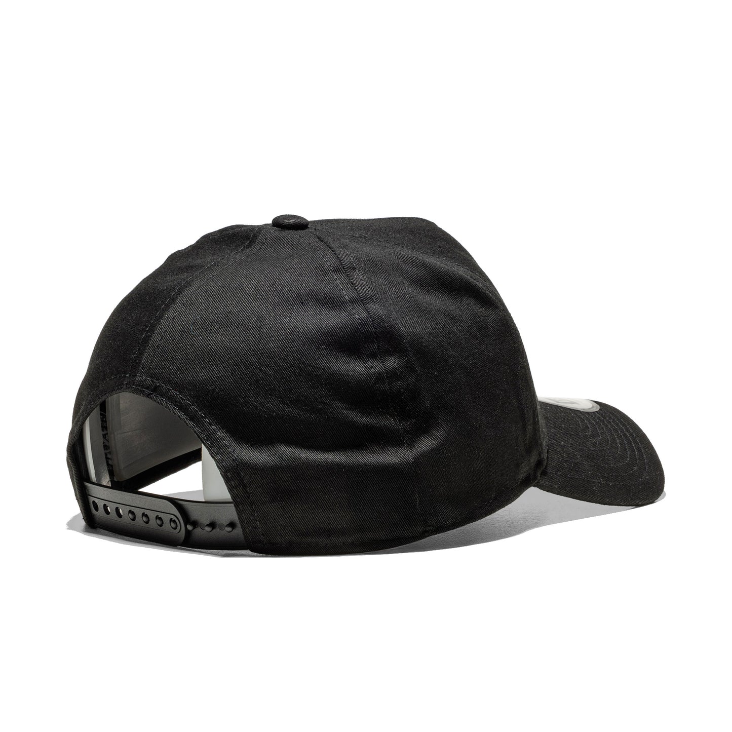 New Era League Essential 9Forty A-Frame NY Yankees - 60595176