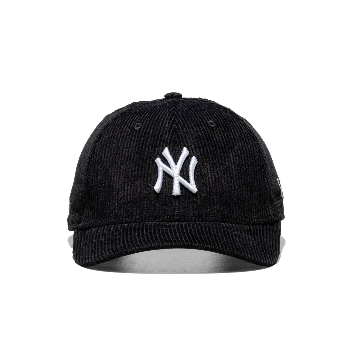 New Era Cord 9Forty MC NY Yankees Black - 60691062