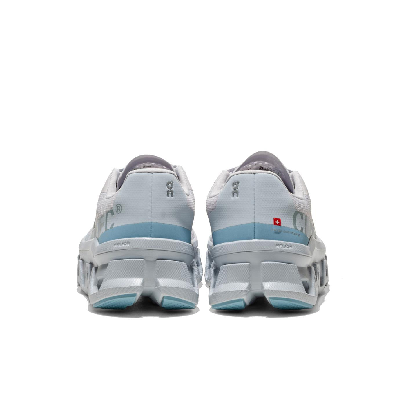 On Running Cloudmonster Frost/Wash - 61.97653