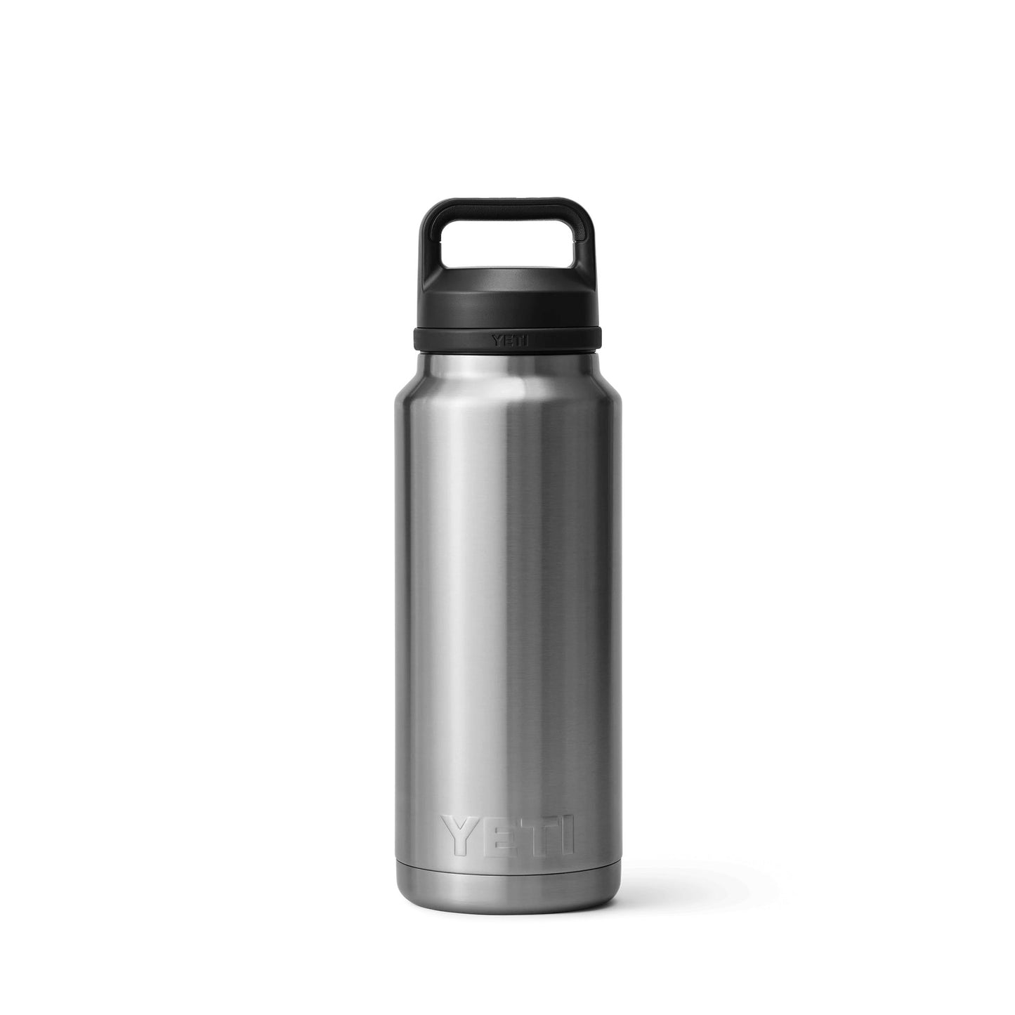 Yeti Rambler® (769ml) Chug Cap Bottle Stainless Steel
