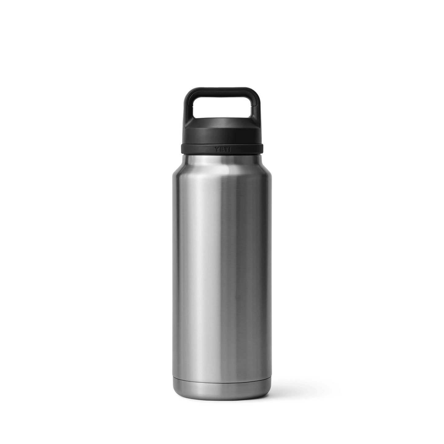 Yeti Rambler® (769ml) Chug Cap Bottle Stainless Steel