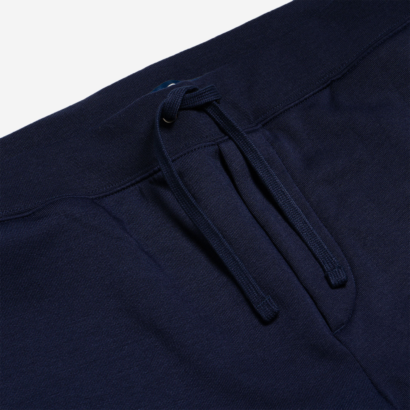 Polo Ralph Lauren Polo Sport Neon Fleece Athletic Pants Cream