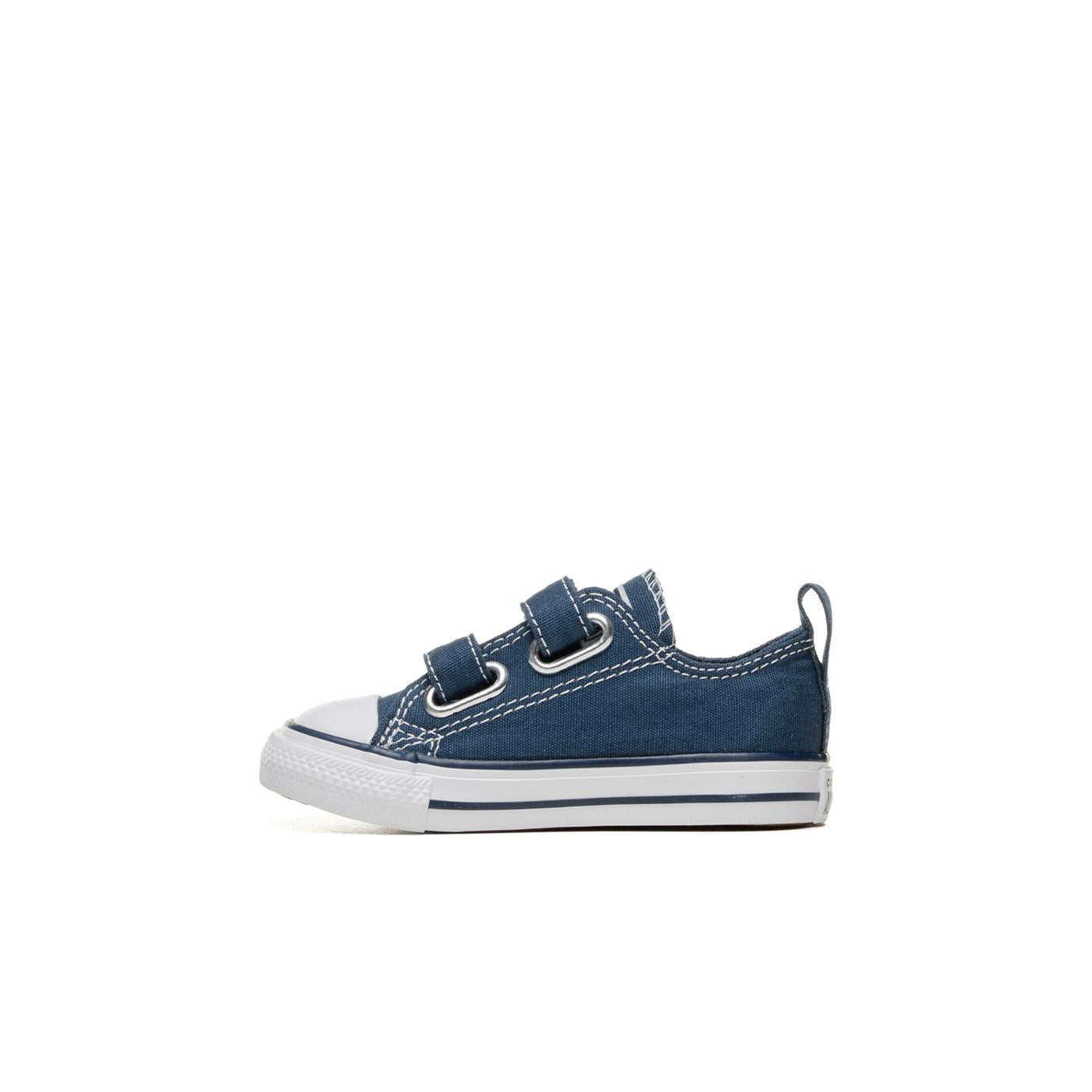 Converse CT All Star 2V Athletic Navy/White - 711357