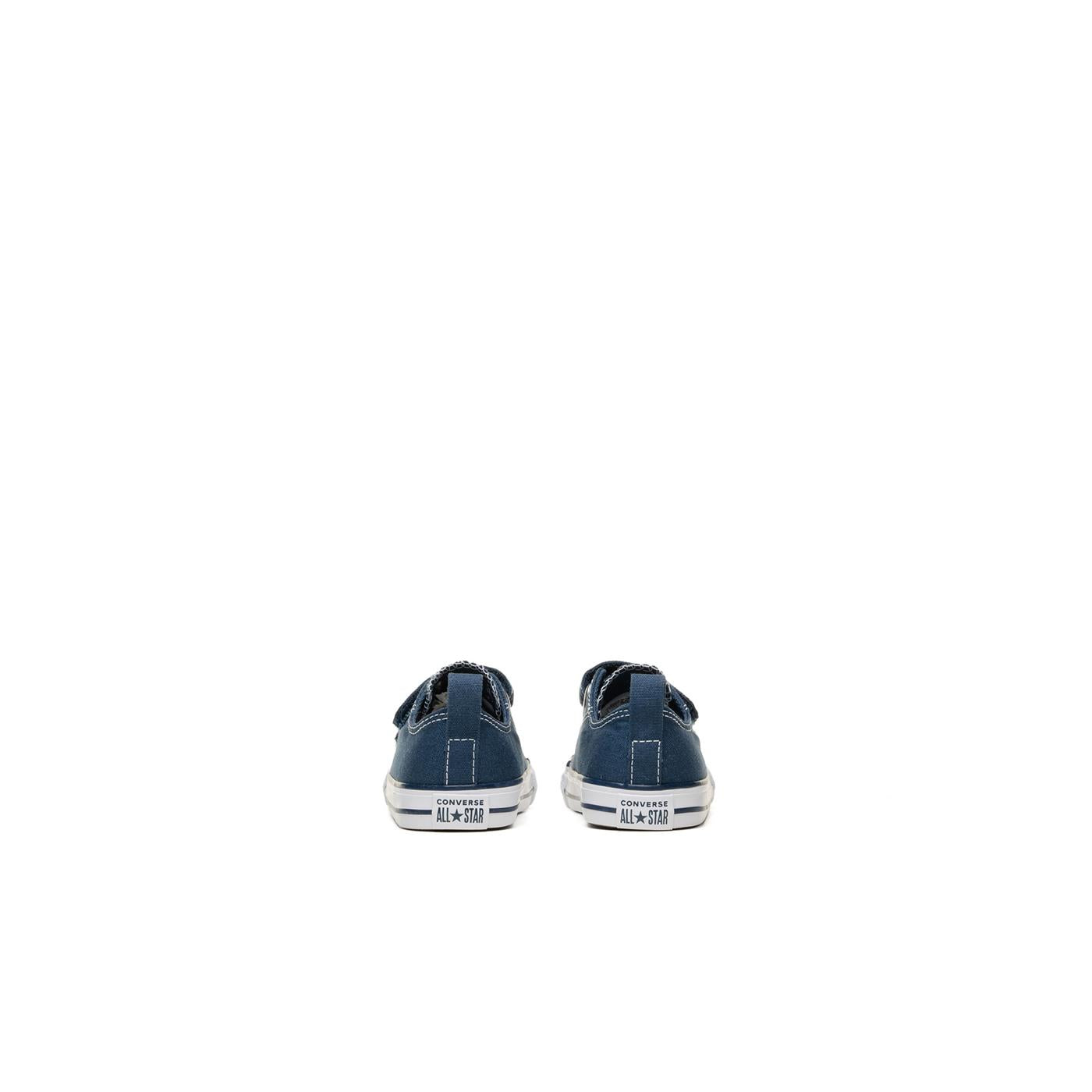 Converse CT All Star 2V Athletic Navy/White - 711357
