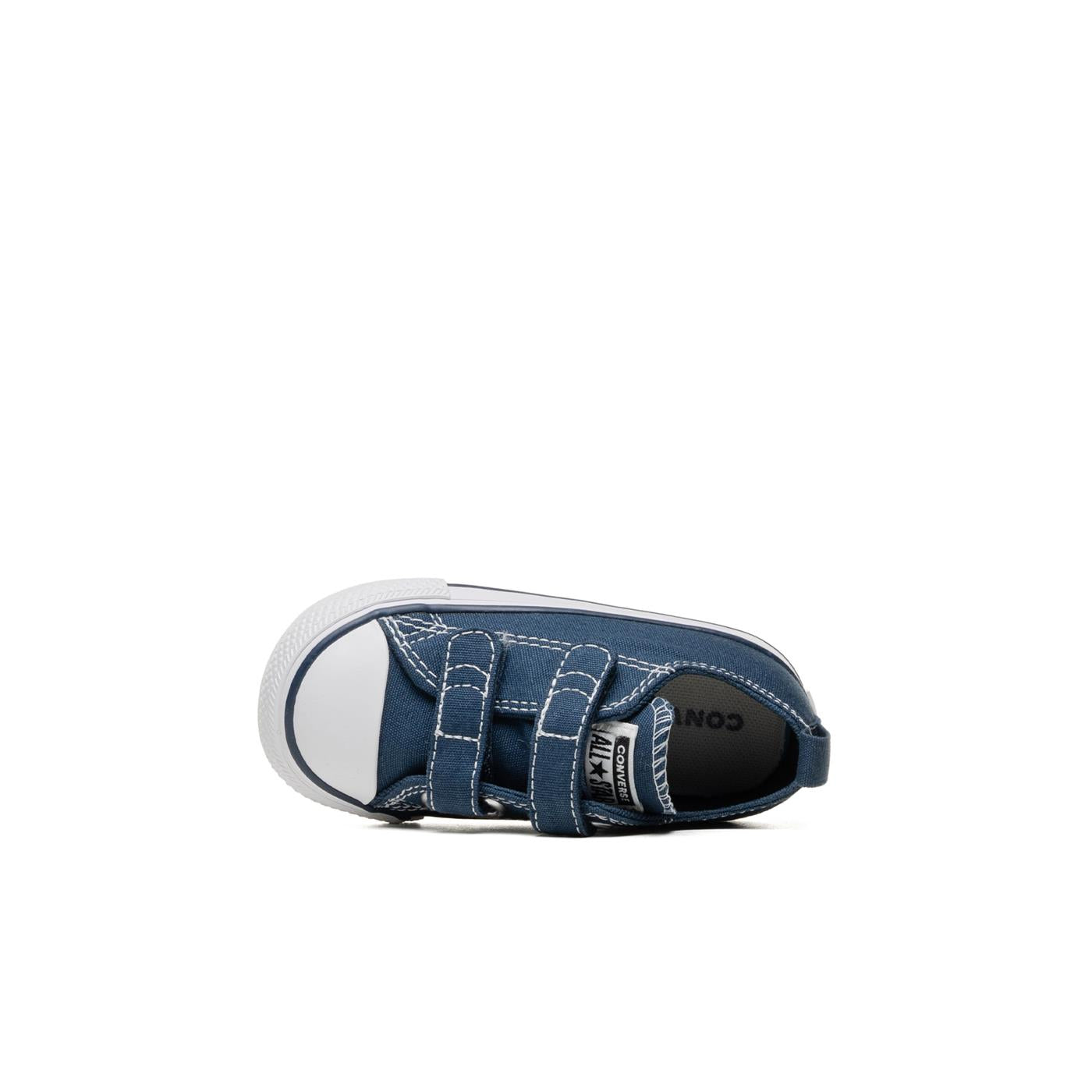 Converse CT All Star 2V Athletic Navy/White - 711357