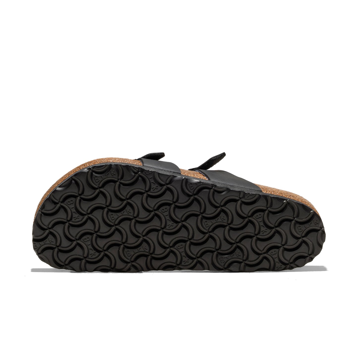 Birkenstock Mayari BF Black