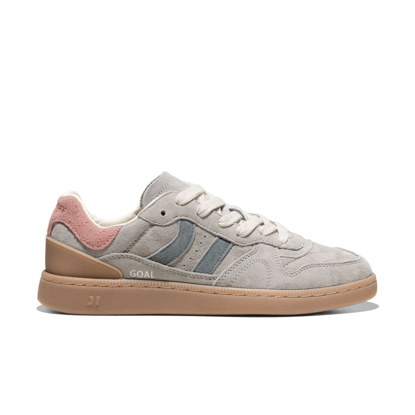 Coolway Goal Grey - 7693297