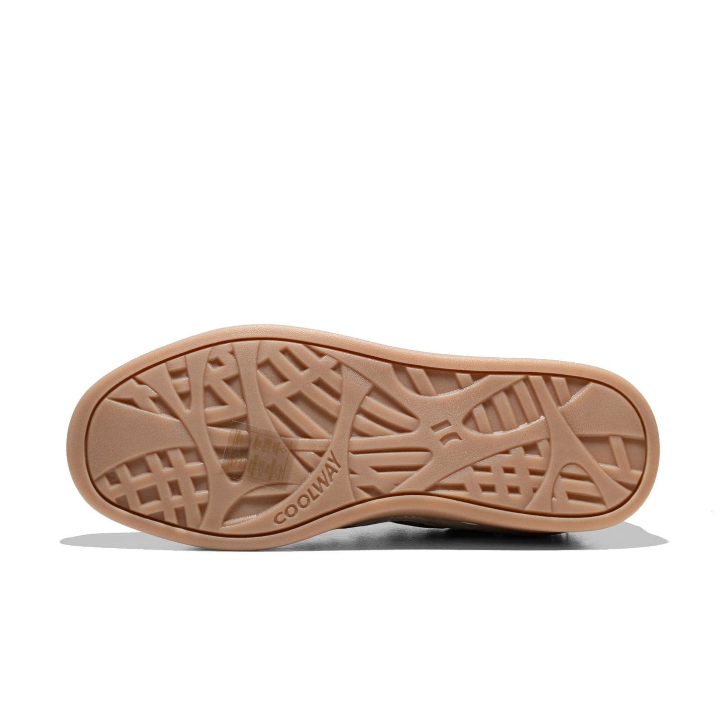 Coolway Goal Grey - 7693297